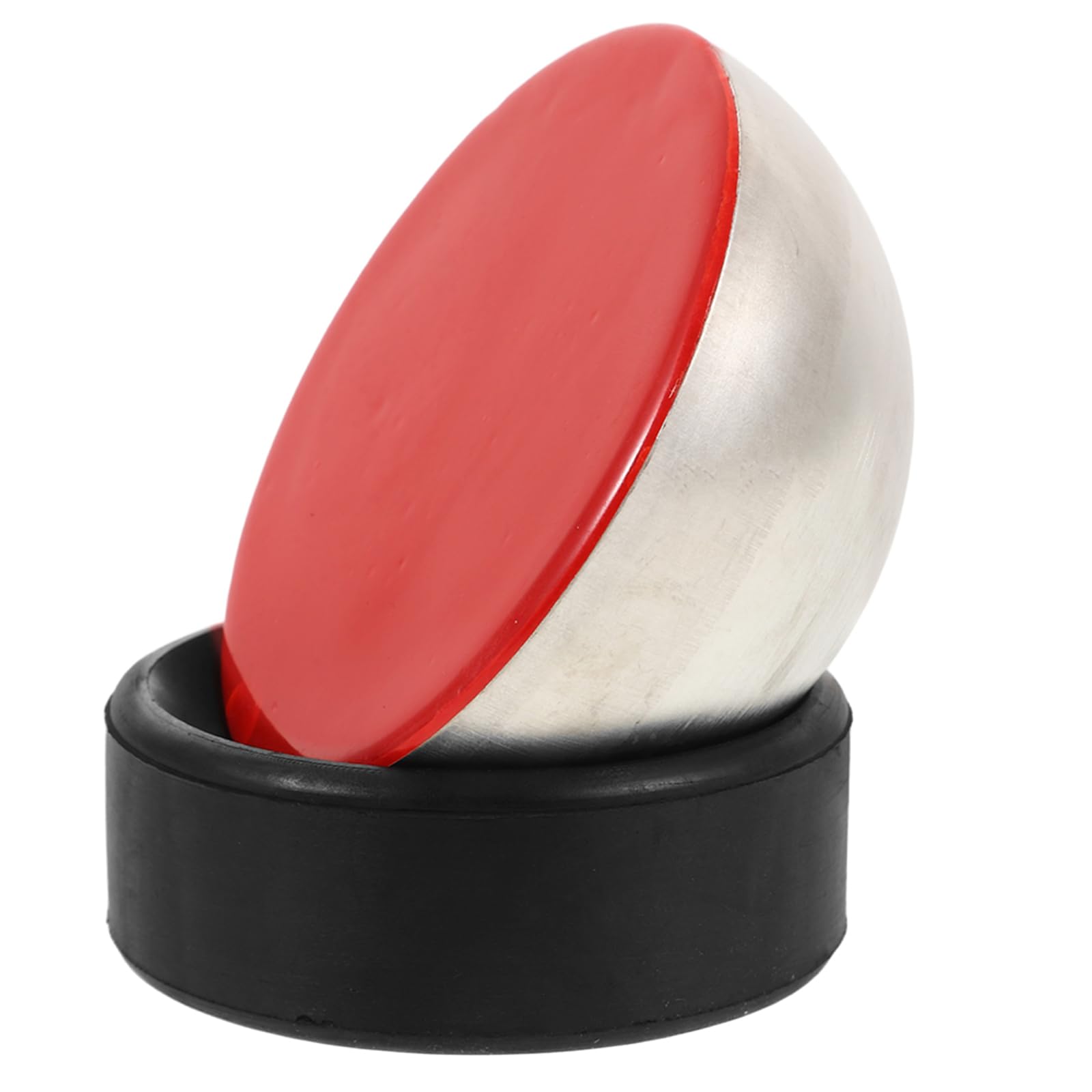 iplusmile Set Strumenti Microincastonatura per Gioielli Sfera Ceralacca 11 CM Base Sferica per Incisione di Precisione Accessori per Micro Intarsi e Lavorazione Orafa