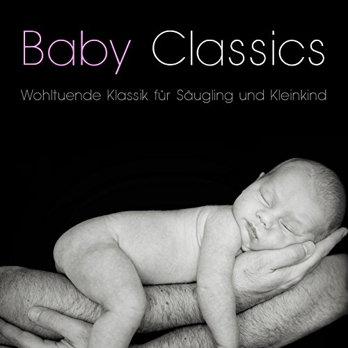 Arthur Rubinstein & Ludwig van Beethoven