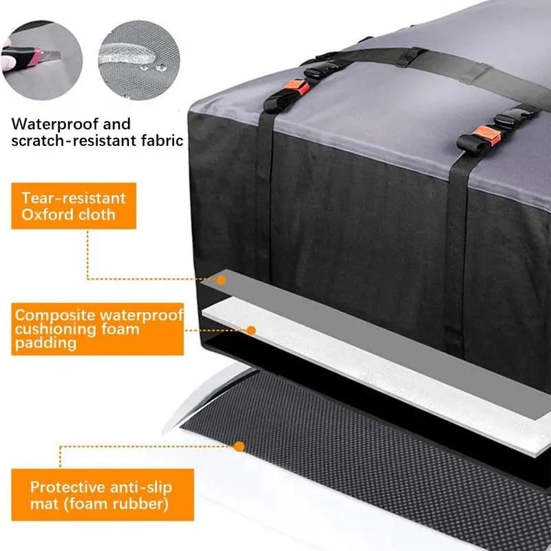 木内克 パステル画 裸婦像 女性 サイン入り 額付き 21.06.13-2