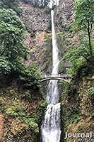 Journal 165877292X Book Cover