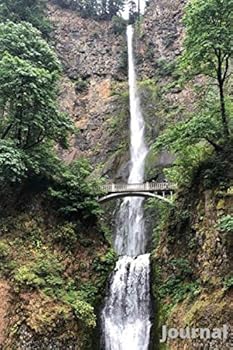 Paperback Journal Book