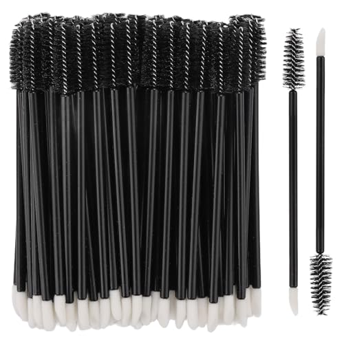 ĝă}XJh fAGhACbVuVbvuVbvuVAbvXeBbNAvP[^[ACuEXv[[A܂уGNXeVpA|[^uCNAbvuV100