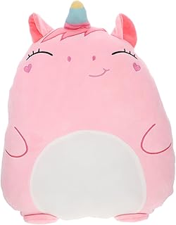 FOYTOKI Travesseiro Sofá Almofadas Traseiras Travesseiro De Corpo Travesseiros De Sofá Pelúcia Brinquedos Macios Bicho De Pelúcia Travesseiros Engraçados Travesseiro De Pelúcia