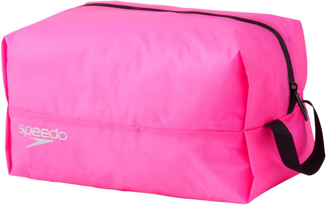 Speedo Water Proof L ウォータープルーフエル