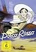 Produktbild Porco Rosso