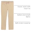 Product Photo 5