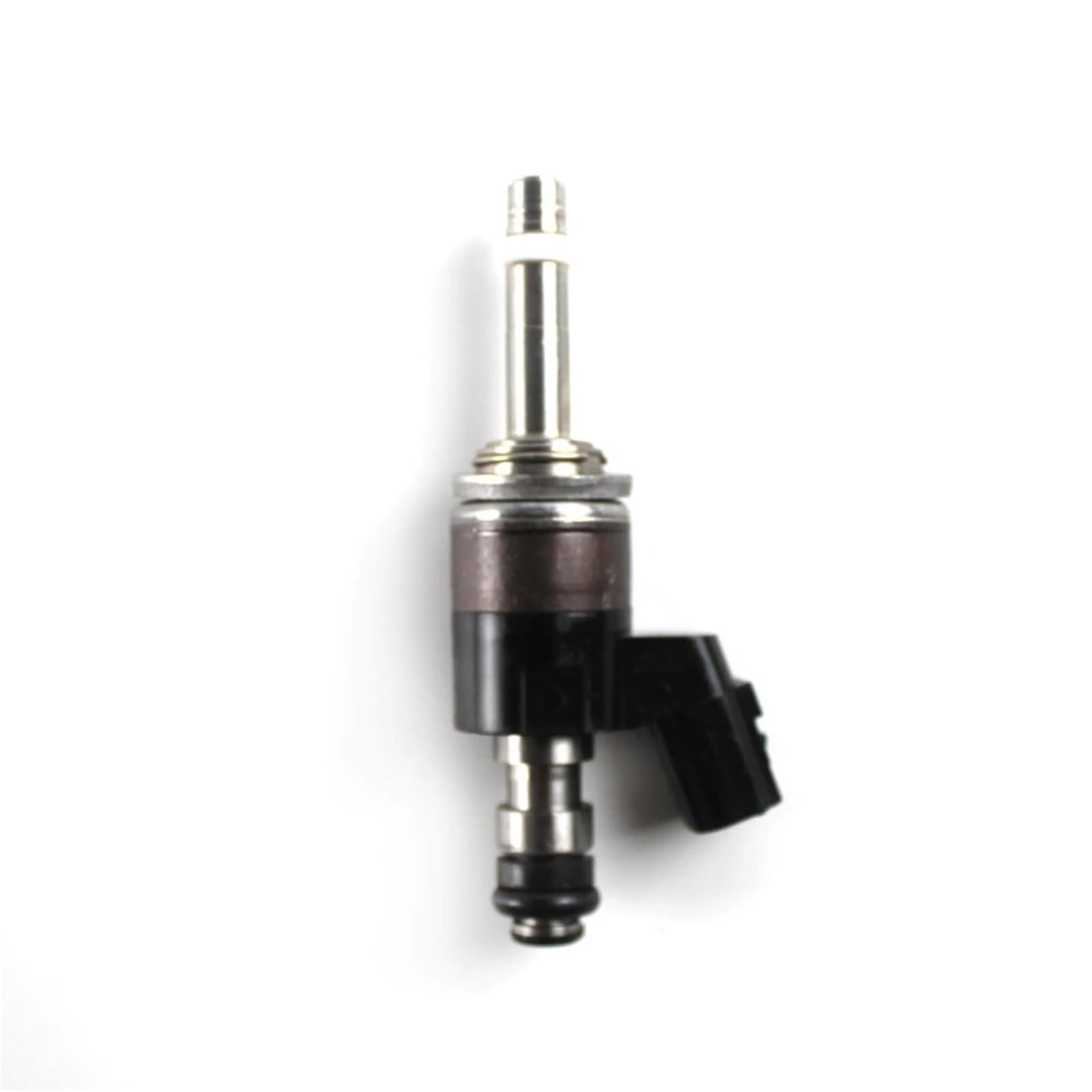 Dysza przepływu paliwa 4 szt. wtryskiwaczy paliwa 16010-5R1-315 160105R1305 16010 5R1 305 KA6MT KACVT pasujące do Hondy Fit 2015-2019 1.5L