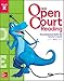 Open Court Reading Foundational Skills Kit, Teacher Guide, Volume 1, Grade K (OPEN COURT PHONICS KITS)