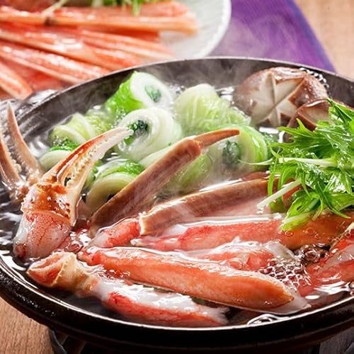 2pbN Zbg YCKj |[V VN 킢 {C n[t|[V 350g I  N Nn 