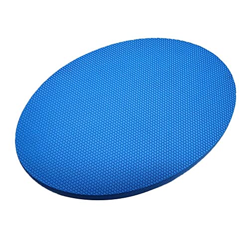 Balance Boards Pferd Die 15 besten Produkte im Vergleich Reiterguide Ratgeber