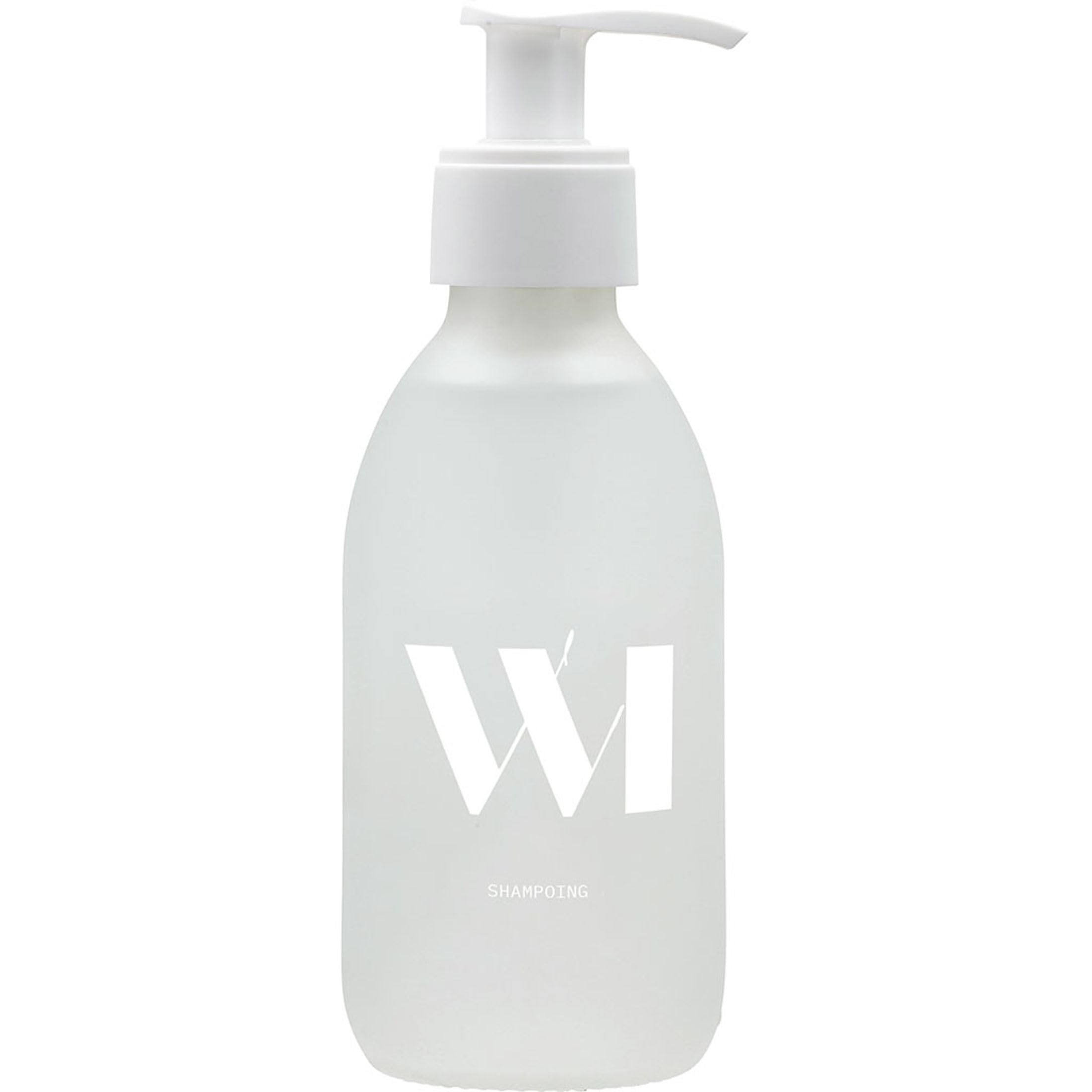 Whatmatters Champú Bio 190Ml-image
