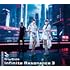 【Amazon.co.jp限定】infinite Resonance 3(初回限定盤 CD+Blu-ray)(L判ブロマイド3枚セット付き)