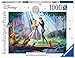 Price comparison product image Ravensburger 13974 Dornröschen Disney Collector's Edition Sleeping Beauty 1000 Jigsaw Puzzle for Adults-Every Unique, Softclick Technology Means Pieces Fit Together Perfectly, multicoloured