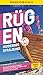 Produktbild MARCO POLO Reiseführer Rügen, Hiddensee, Stralsund: Reisen mit Insider-Tipps. Inkl. kostenloser Touren-App