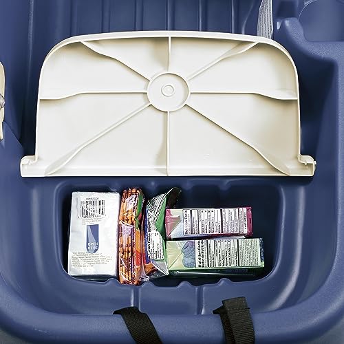 Step2 708300 Wagon For Two Plus For Kids thumb #4