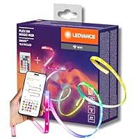Ledvance SMART+ WIFI FLEX