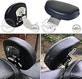 Envío por Amazon | Vendido por Bikemastersuk | Entrega al día siguiente disponible