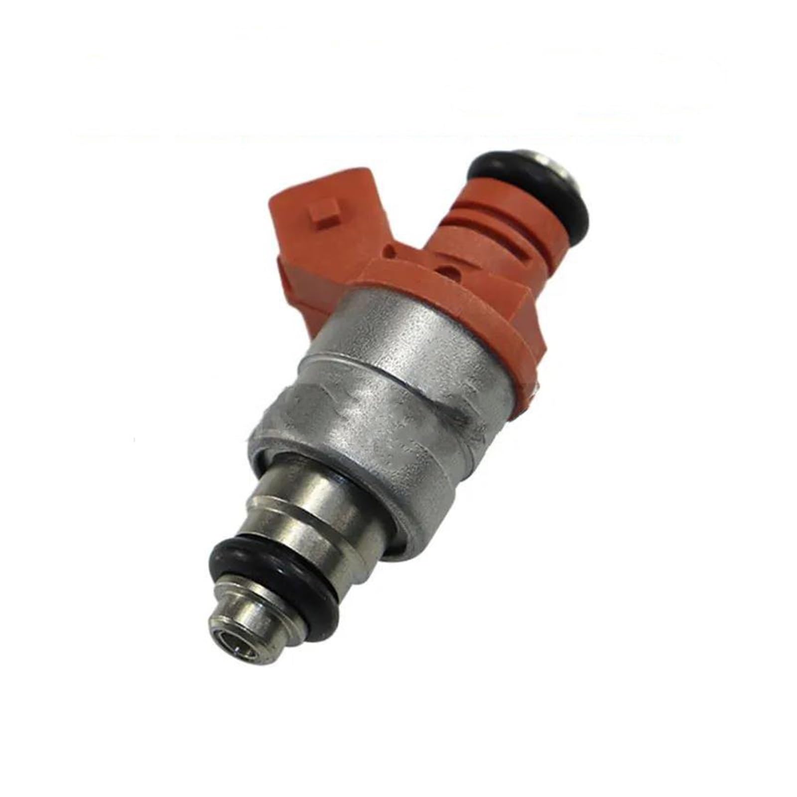 Dysze wtryskowe paliwa do Daewoo, Kalos i limuzyny, 4 sztuki, 96518620, 96620255, 96351840, ADG02801, 75114255 (4 sztuki)
