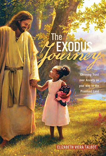 The Exodus Journey