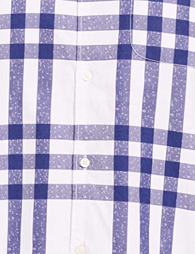 Image of blackberrys Men Shirt