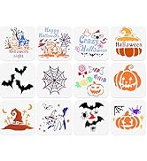 Small manufacture image 28