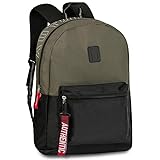 Clio - Mochila De Costas Clio Mf3447