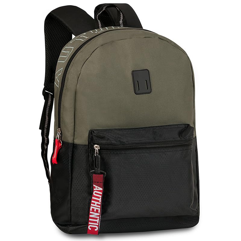 Clio - Mochila De Costas Clio Mf3447