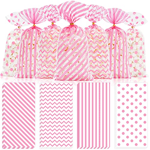 Whaline(C) ZnobO 160 sNXgCv ghbg LfBZt@obO cCXg^Ct ap[eB[̋LOipi Mtg NbL[ XibN 5.1x10.6C`