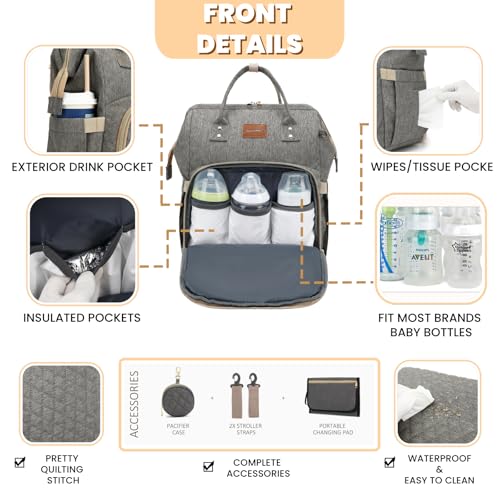 View 3