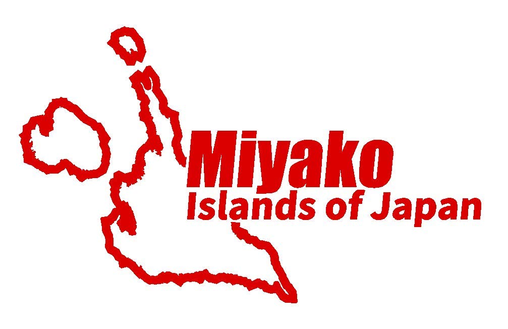 Ryoさま専用　カッティングステッカー Amazon.co.jp: 【公式】SUZUKA CIRCUIT 鈴鹿サーキット