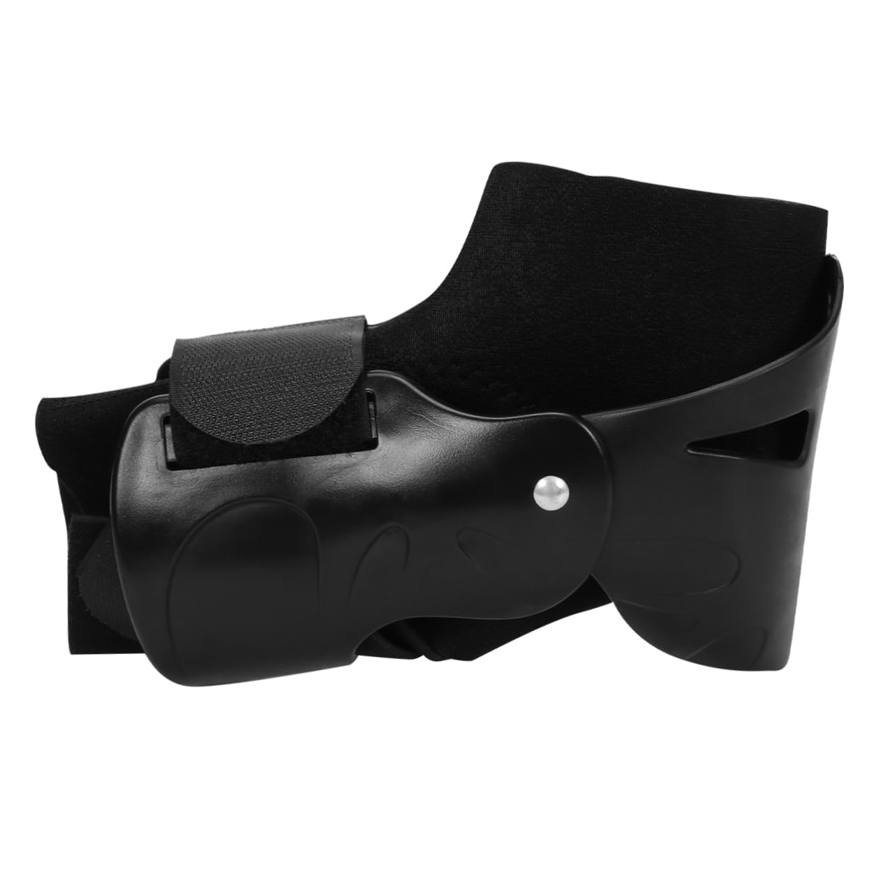 FOMIYES Nkle Support for Football Ankle Brace for Sprained Ankle Comfortable Ankle Sleeve