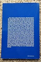 Practical scientific Christianity: Articles and talks 0961281804 Book Cover