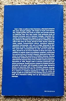 Paperback Practical scientific Christianity: Articles and talks Book