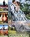 Married in Montana: Books 1 - 3, Boxed Set: His Promise, Love's Promise, A Promise of Forever