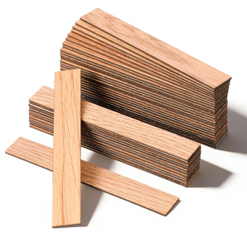 Dalles autocollantes pour maison de poupée miniature, assemblage rapide et sans colle