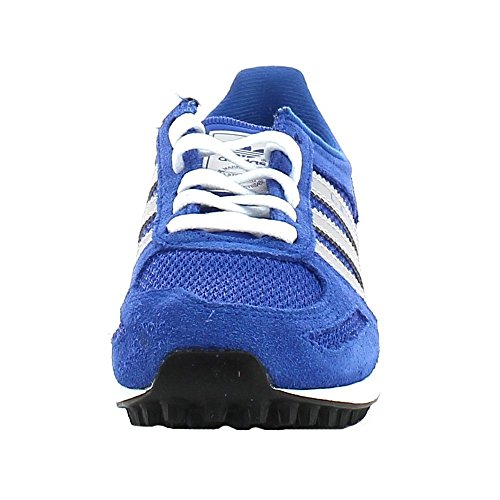 Adidas Originals LA Trainer