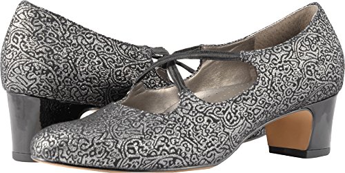Image of Trotters Women's Jamie