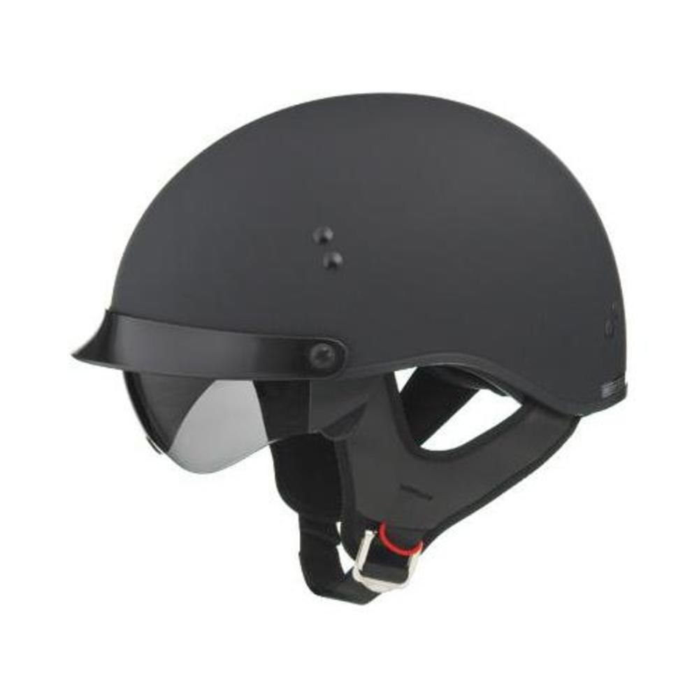 GMAX G9650073 Helmets