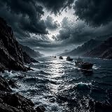 Strait of Hormuz