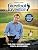 The Barefoot Investor: The Only Money Guide You'll Ever Need