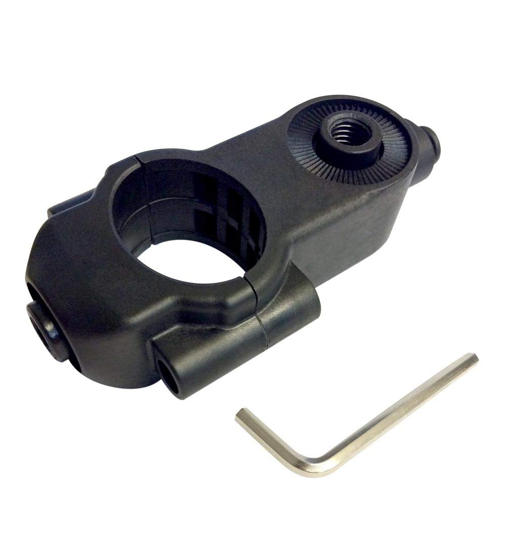 Powerbug Accessory Dock