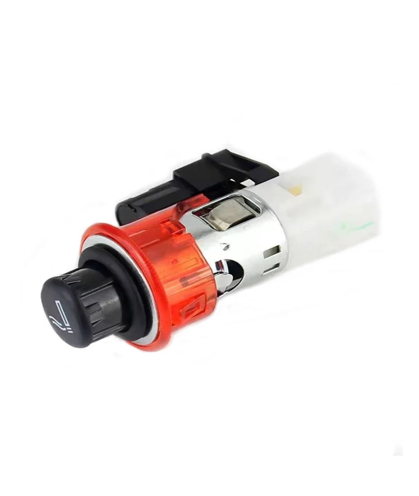 top gun cigarettes for sale Cigarette Top Gun boats for sale