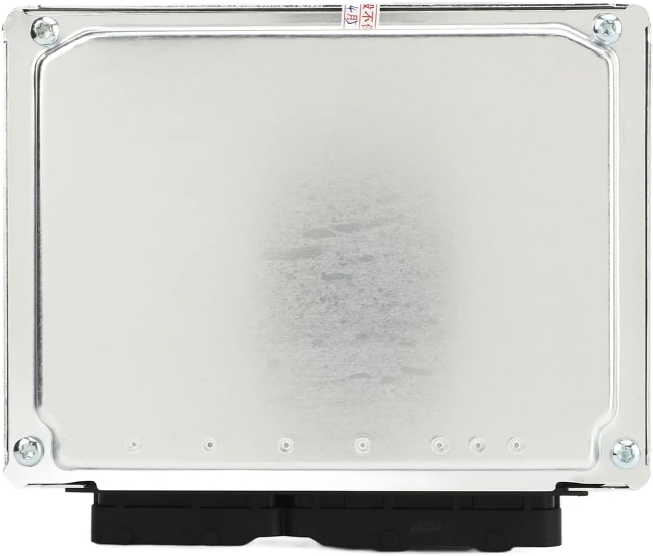 NMe1101 初期設定済 最新オフィス2024ワード・エクセルすぐつかえます