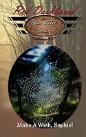 Make a Wish, Sophie! 1518608809 Book Cover