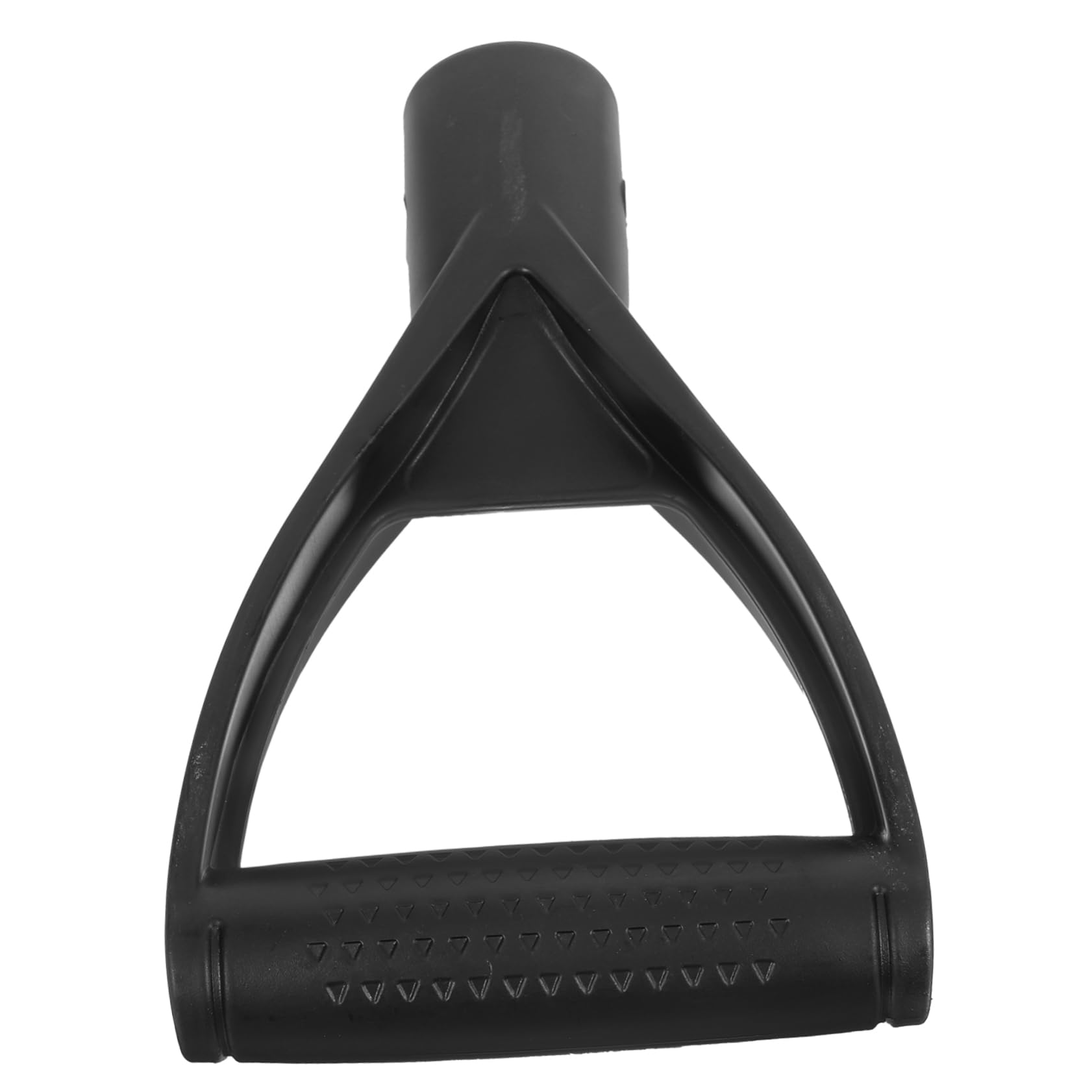 Kisangel 5 Pezzi Maniglia per Impugnatura D Design Ergonomico e Antiscivolo