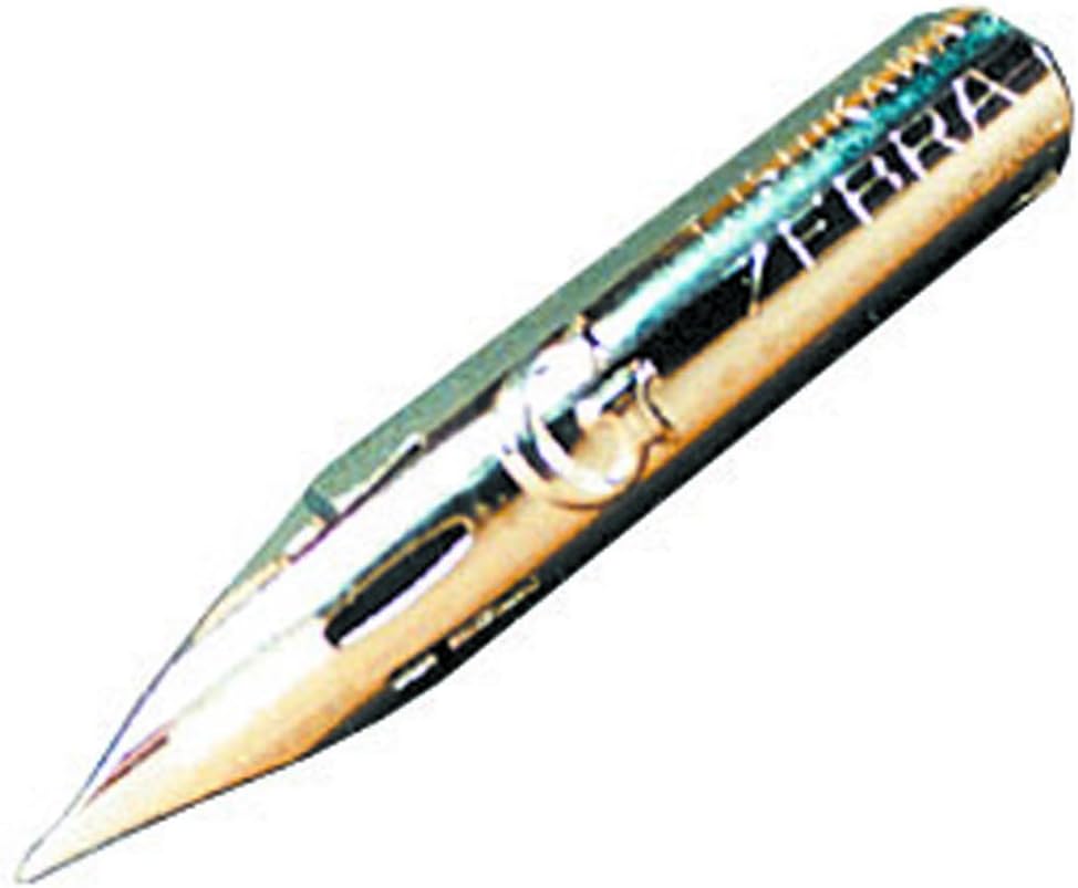 Buy Türkiye Online 3 deliter zebra komik g kalem | Ubuy