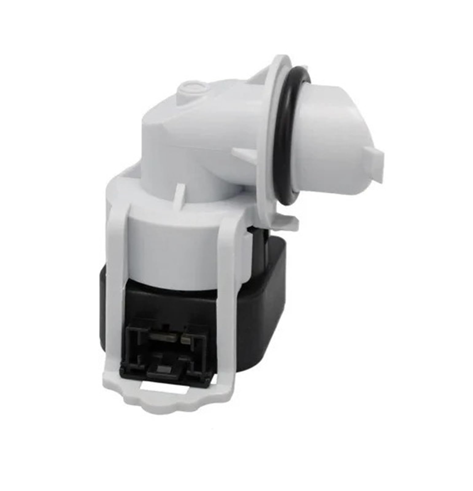 Sensor de presión de nivel de agua for lavavajillas