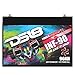 DS18 INF-90AH 2500 Watts AGM Power Cell 12 Volt Battery M6 Bolt Terminal Maintenance Free - High Performance for Car Audio, Motorsports, Motorcycle, Jet Ski, ATV & UTV