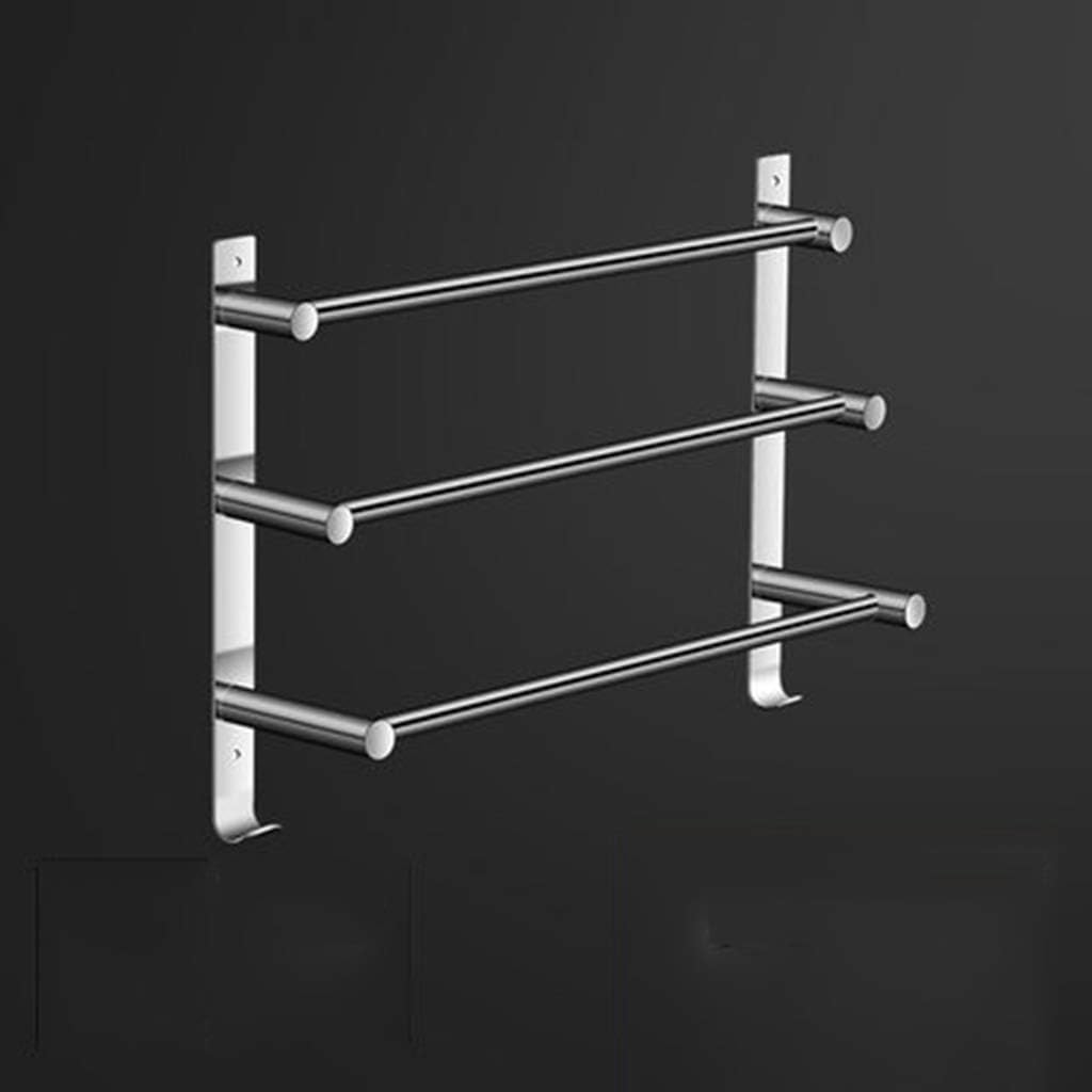 ブルーハーツ ラブレター 新品7インチレコード THE BLUE HEARTS