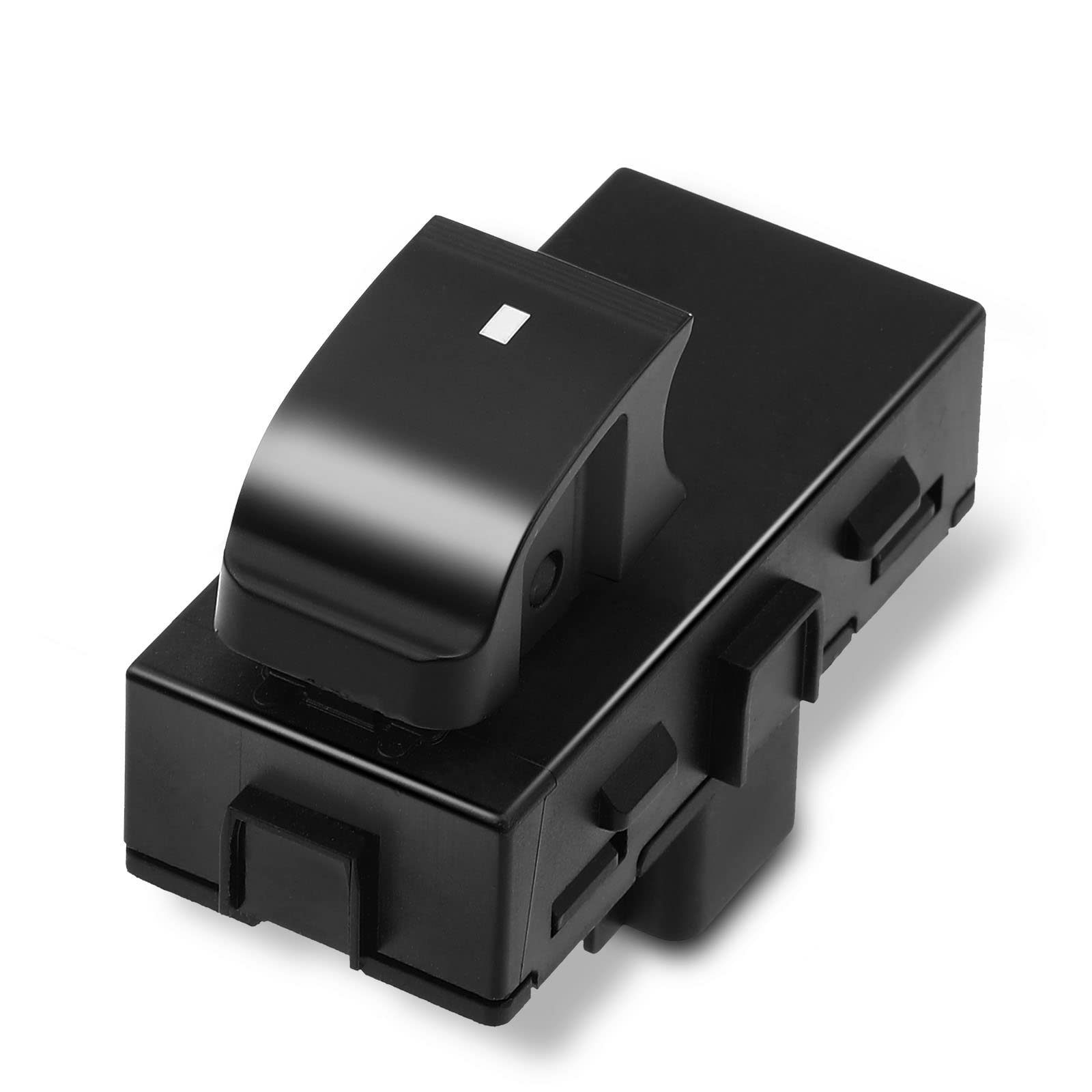 A-Premium Power Window Switch Compatible with Saturn Outlook 2007-2010